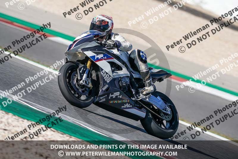 motorbikes;no limits;november 2019;peter wileman photography;portimao;portugal;trackday digital images